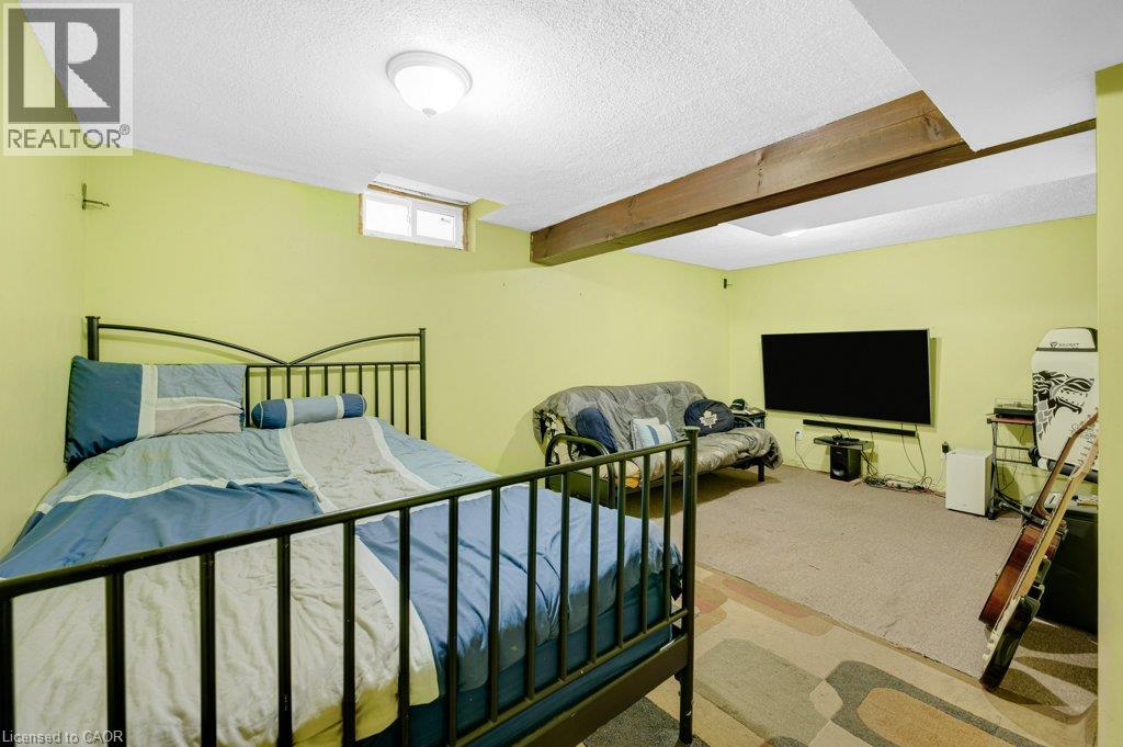 609 Roseheath Drive, Milton, Ontario  L9T 4X2 - Photo 18 - 40873445