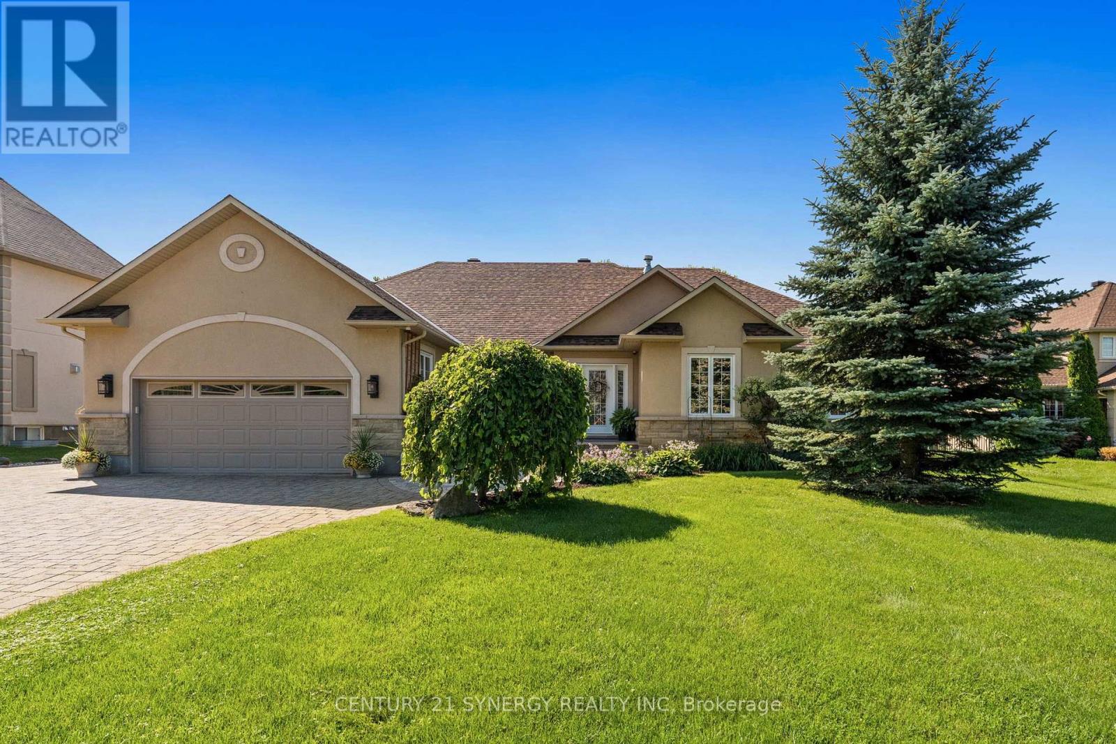 1302 Bankfield Road, Ottawa, Ontario  K4M 1A2 - Photo 40 - X13839420