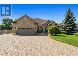1302 BANKFIELD ROAD, Ottawa, Ontario