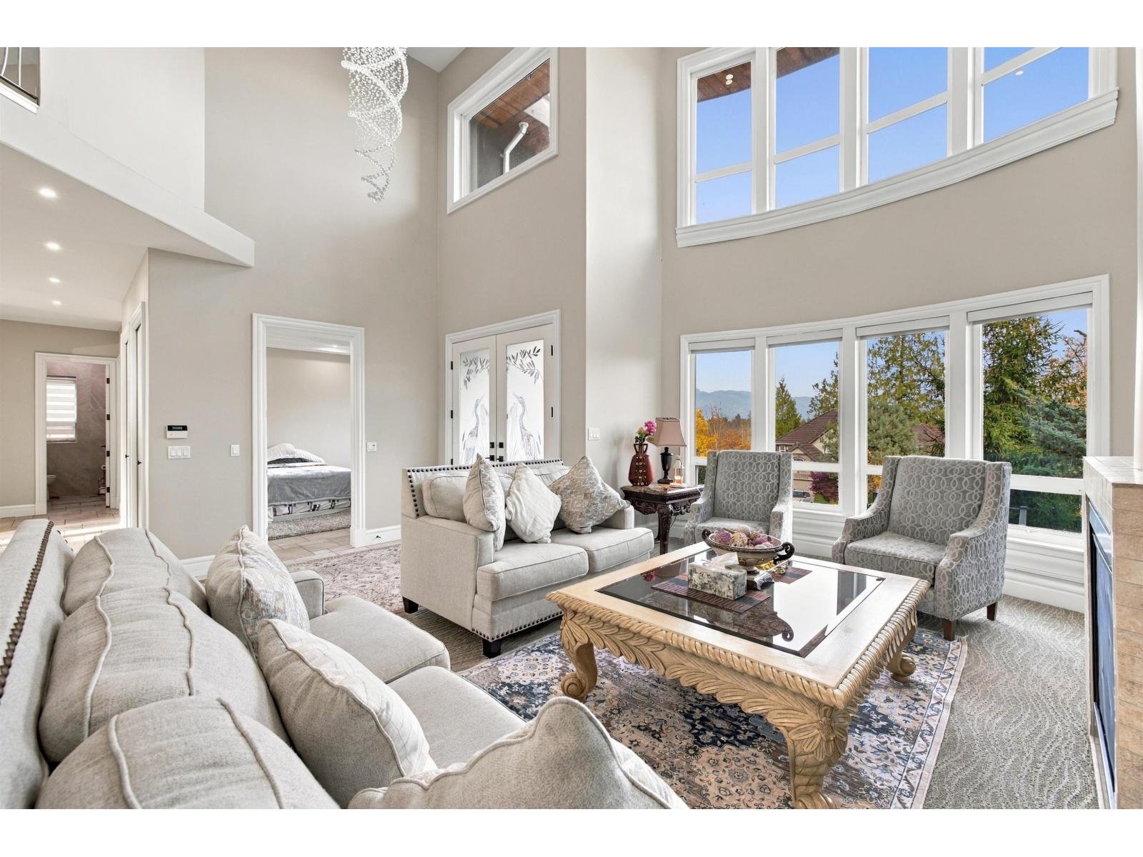 11061 168 Street, Surrey, British Columbia  V4N 5G6 - Photo 7 - R3177528