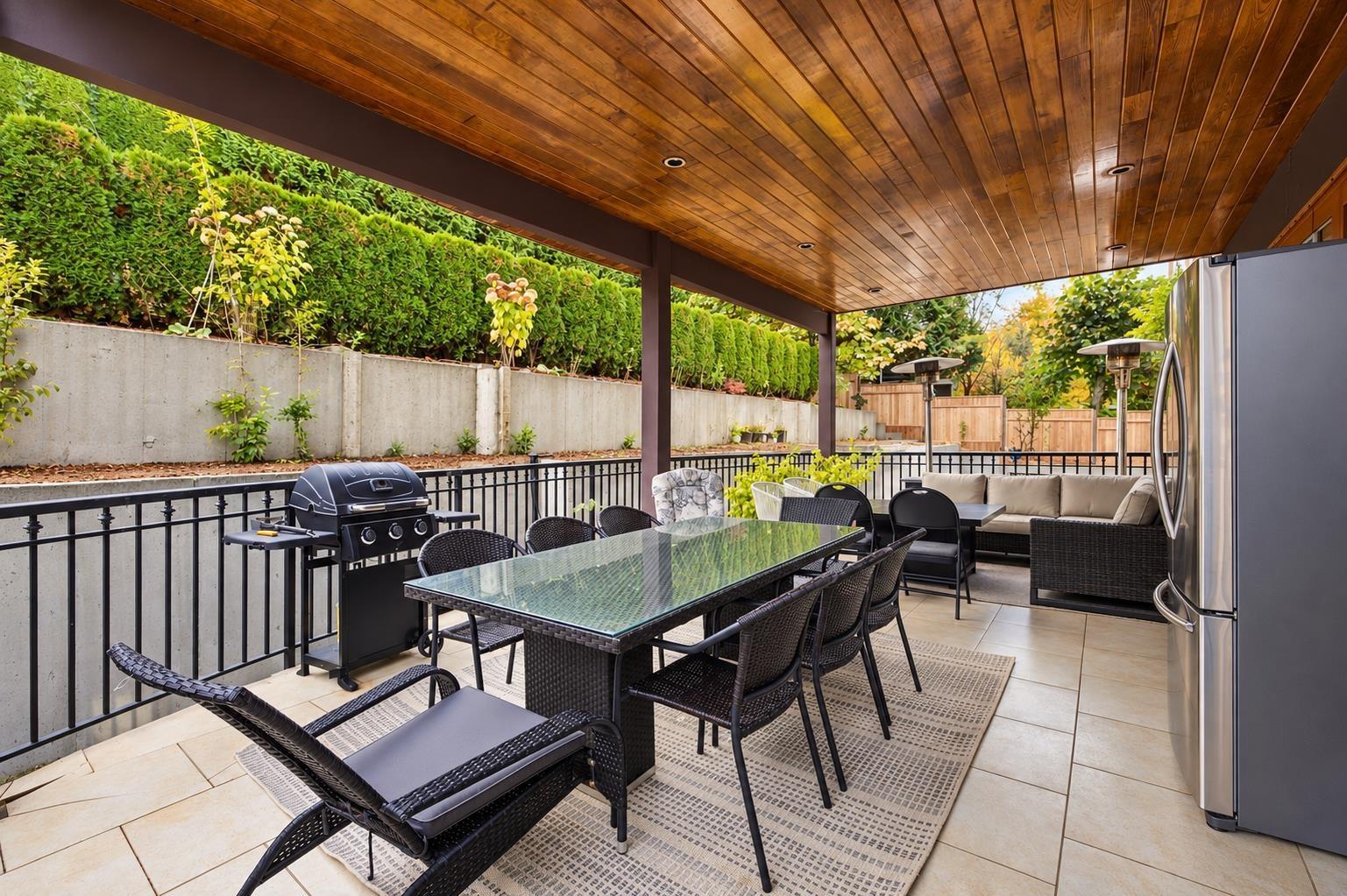 11061 168 Street, Surrey, British Columbia  V4N 5G6 - Photo 19 - R3177528