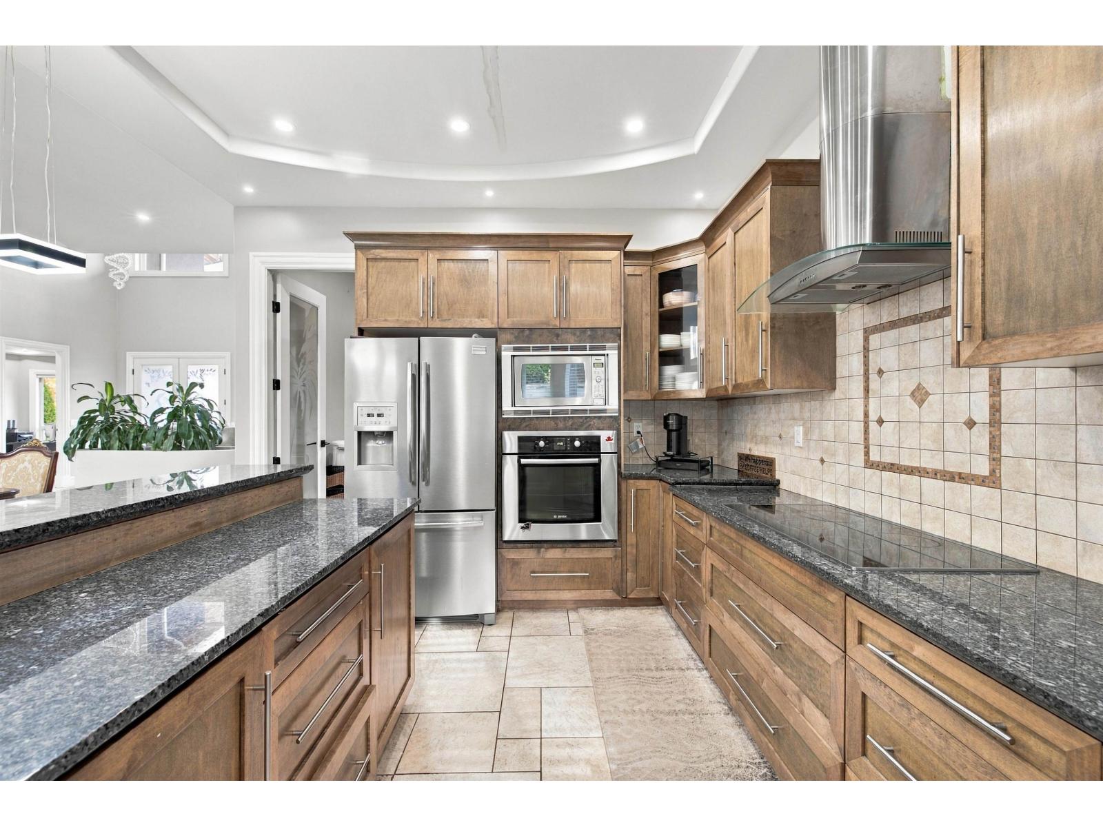 11061 168 Street, Surrey, British Columbia  V4N 5G6 - Photo 14 - R3177528