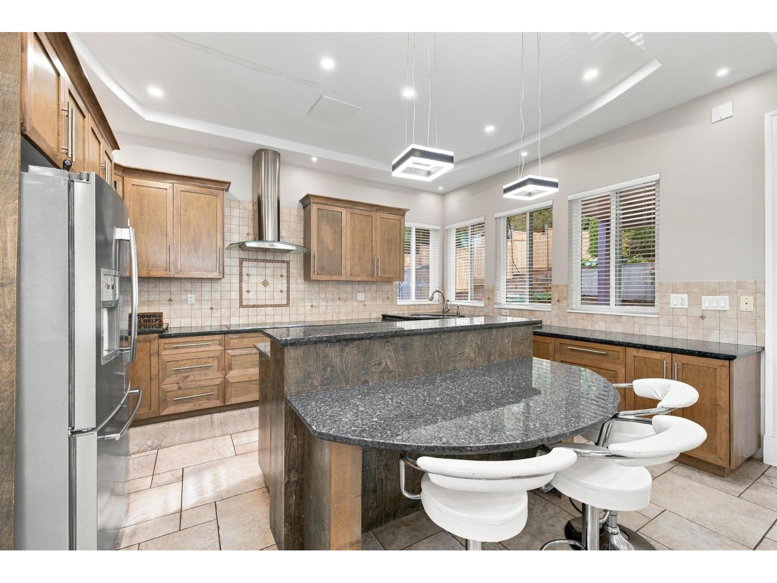 11061 168 Street, Surrey, British Columbia  V4N 5G6 - Photo 12 - R3177528