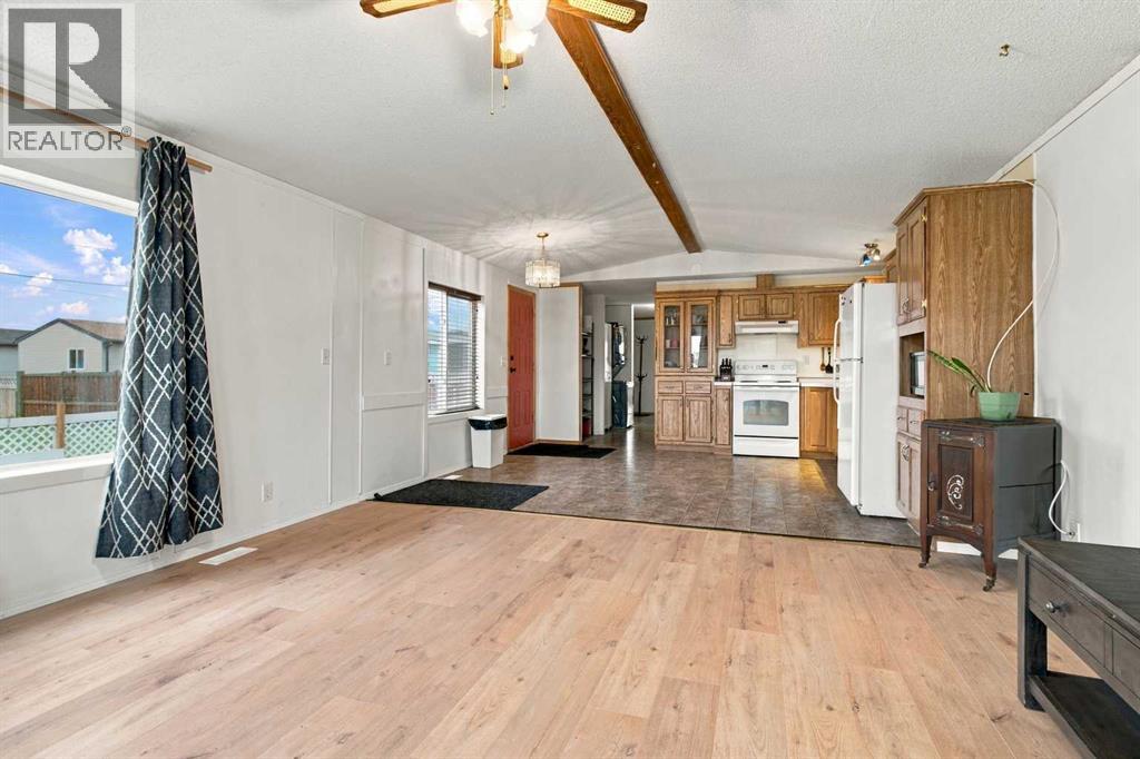 80, 55011 Twp 714, Grande Prairie, Alberta  T8X 4A9 - Photo 7 - A2351401