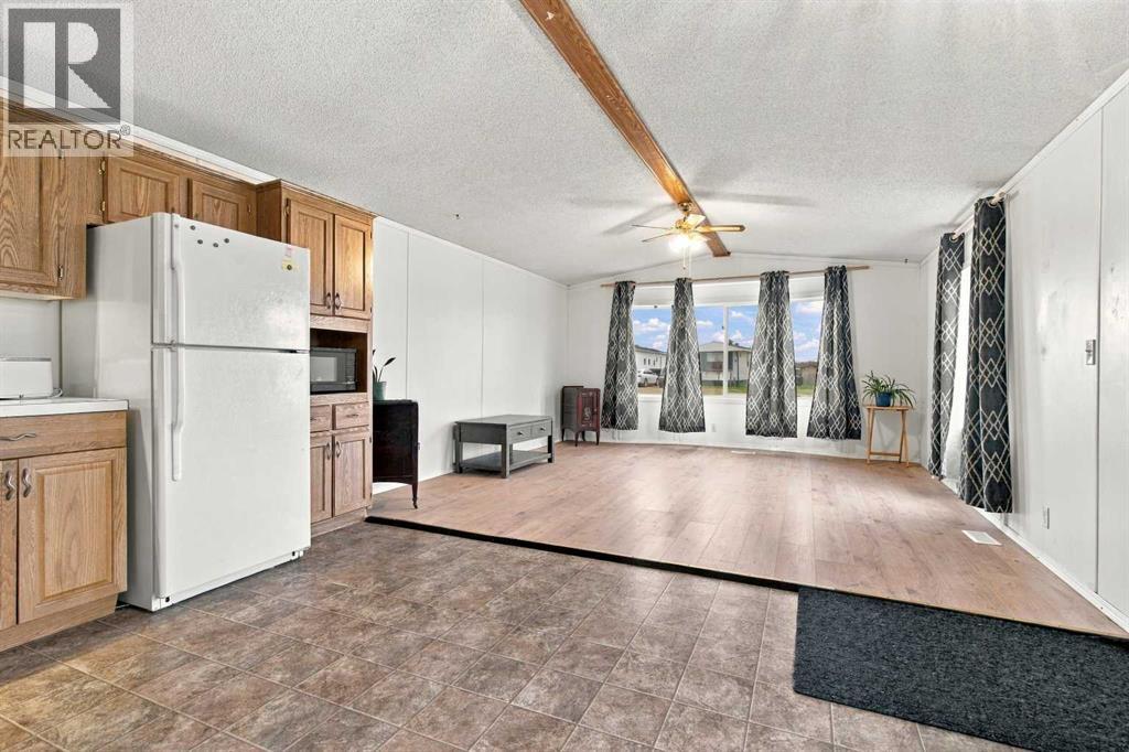 80, 55011 Twp 714, Grande Prairie, Alberta  T8X 4A9 - Photo 4 - A2351401