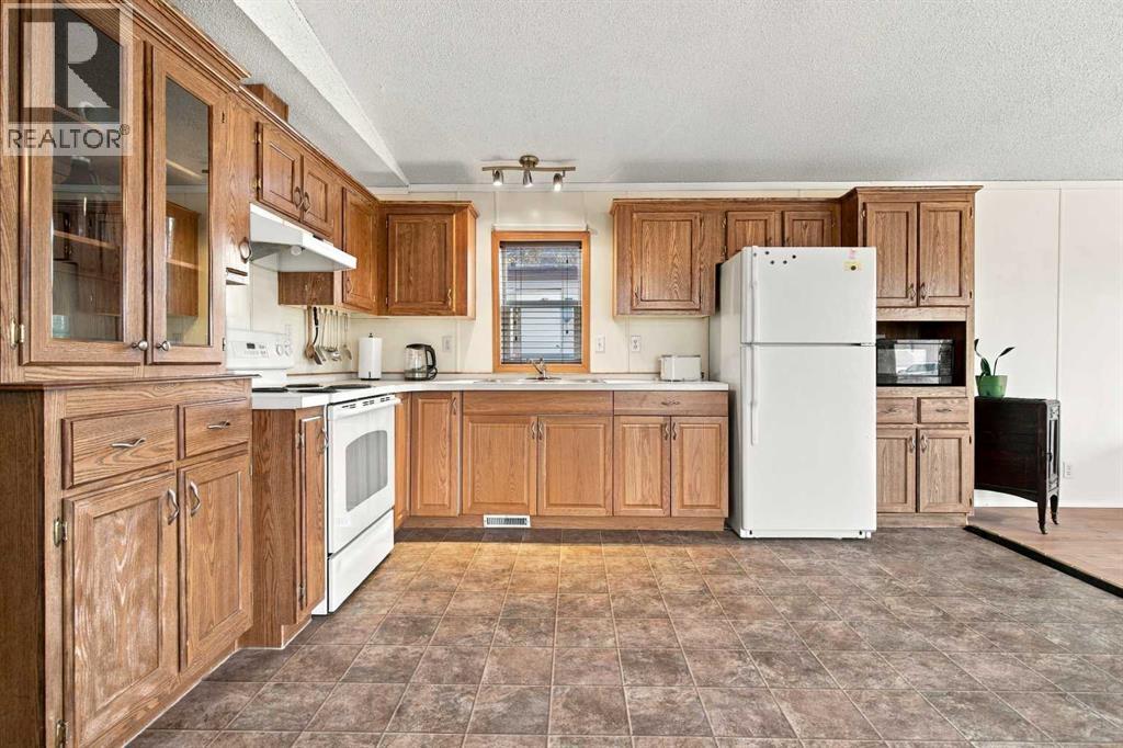 80, 55011 Twp 714, Grande Prairie, Alberta  T8X 4A9 - Photo 9 - A2351401