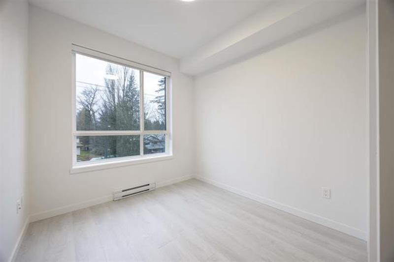 302 13838 108 Avenue, Surrey, British Columbia V3T 0T8 - Photo 6 - R3176089