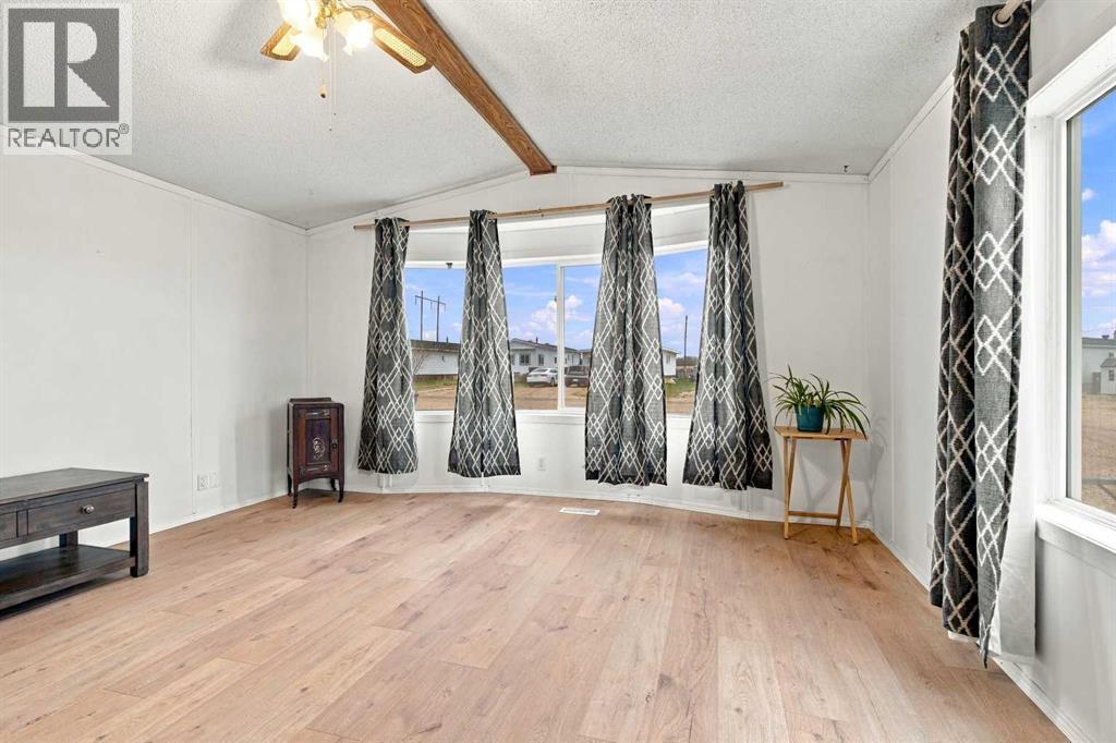 80, 55011 Twp 714, Grande Prairie, Alberta  T8X 4A9 - Photo 6 - A2351401