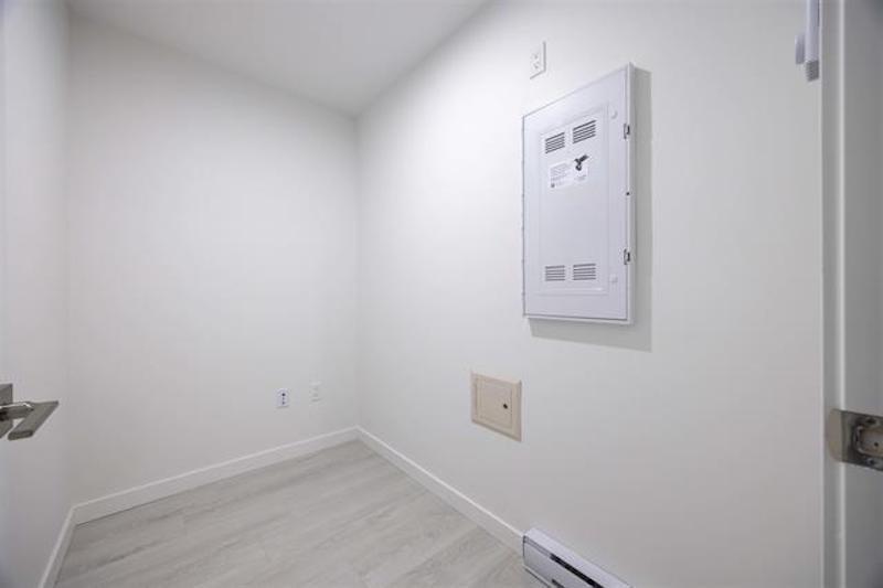 302 13838 108 Avenue, Surrey, British Columbia V3T 0T8 - Photo 10 - R3176089