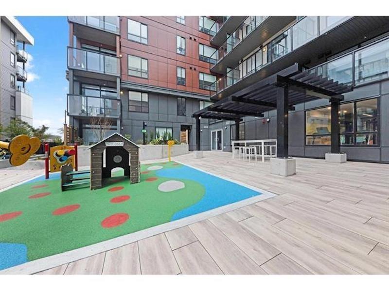 302 13838 108 Avenue, Surrey, British Columbia V3T 0T8 - Photo 18 - R3176089