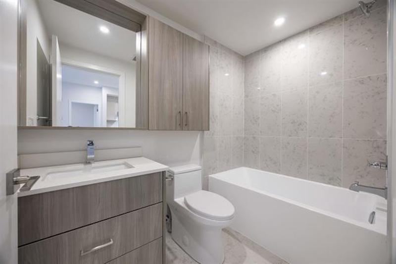 302 13838 108 Avenue, Surrey, British Columbia V3T 0T8 - Photo 13 - R3176089