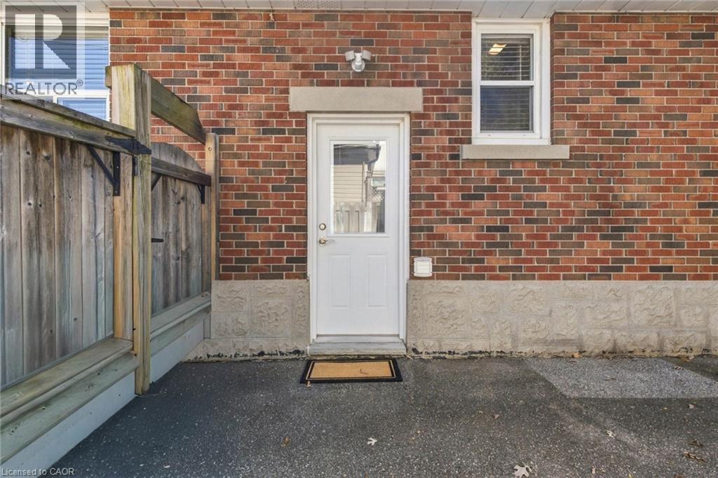 52 Dudhope Avenue, Cambridge, Ontario  N1R 4T5 - Photo 38 - 40871600