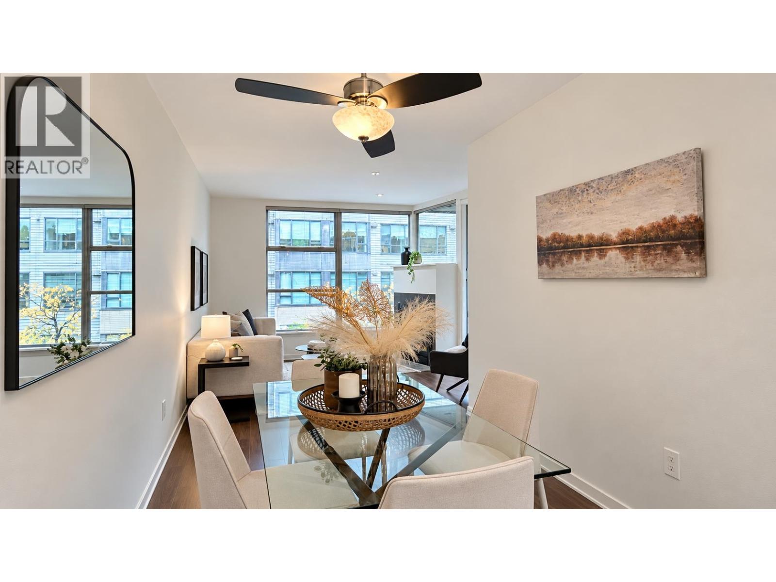 322 638 W 7th Avenue, Vancouver, British Columbia  V5Z 1B5 - Photo 12 - R3177162