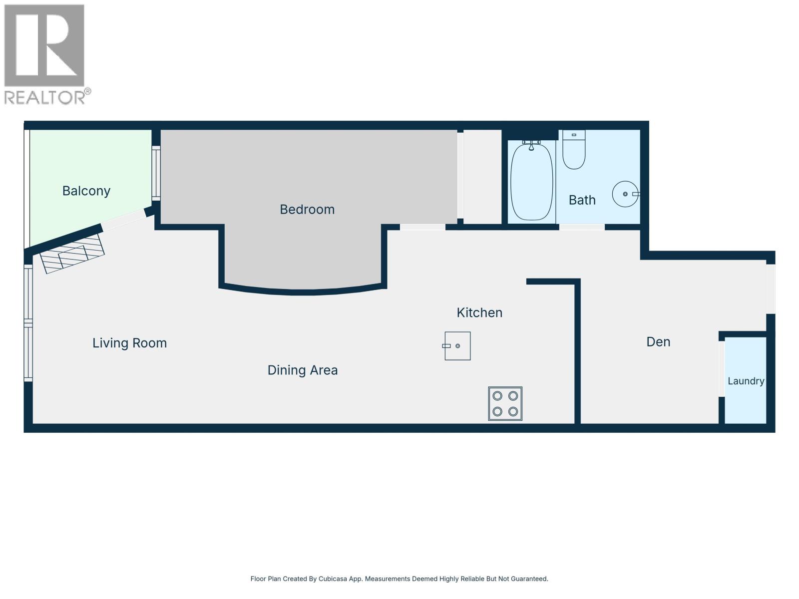 322 638 W 7th Avenue, Vancouver, British Columbia  V5Z 1B5 - Photo 29 - R3177162