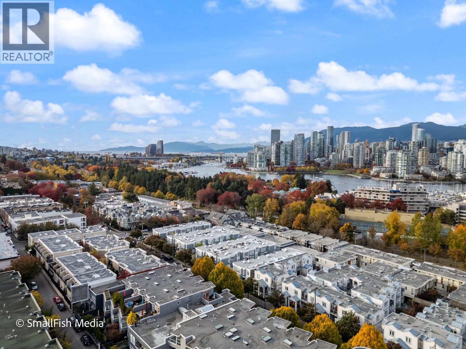 322 638 W 7th Avenue, Vancouver, British Columbia  V5Z 1B5 - Photo 31 - R3177162