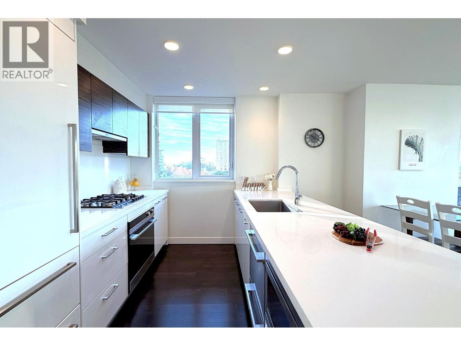 906 7333 Murdoch Avenue, Richmond, British Columbia  V6Y 0J8 - Photo 4 - R3177613