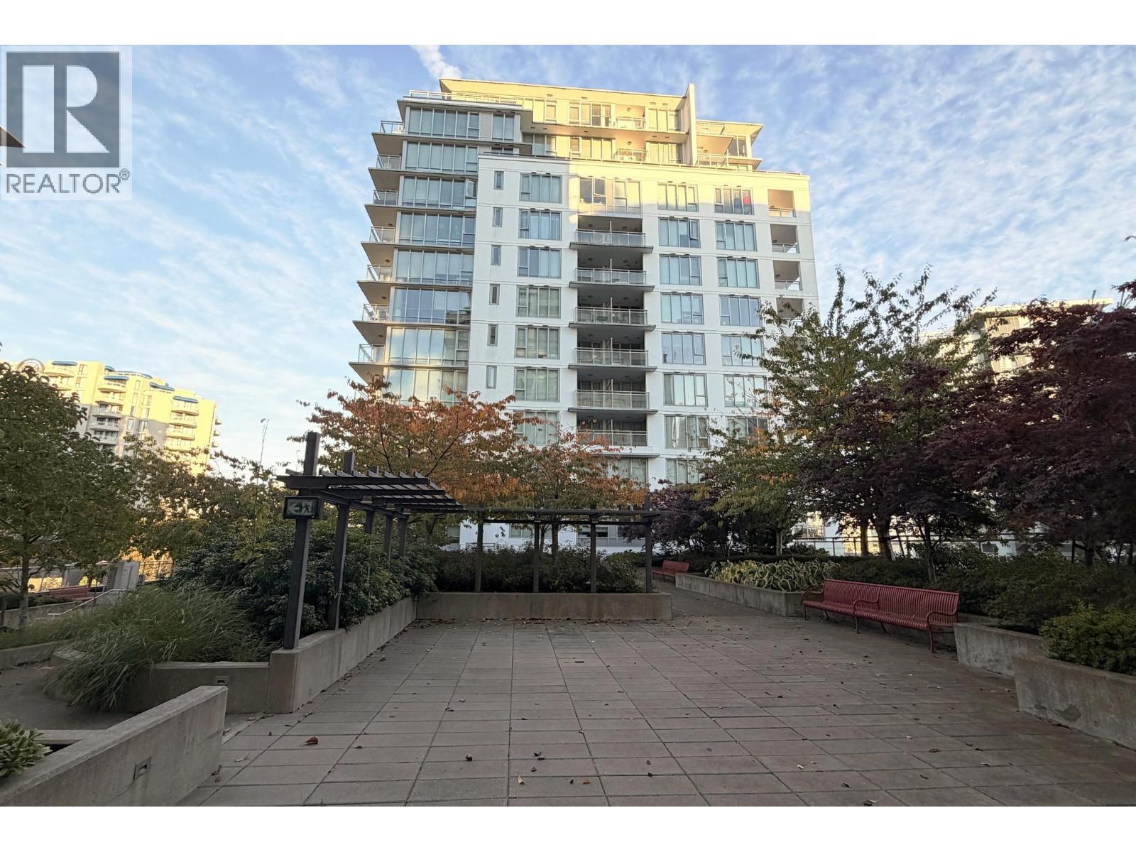 906 7333 Murdoch Avenue, Richmond, British Columbia  V6Y 0J8 - Photo 19 - R3177613