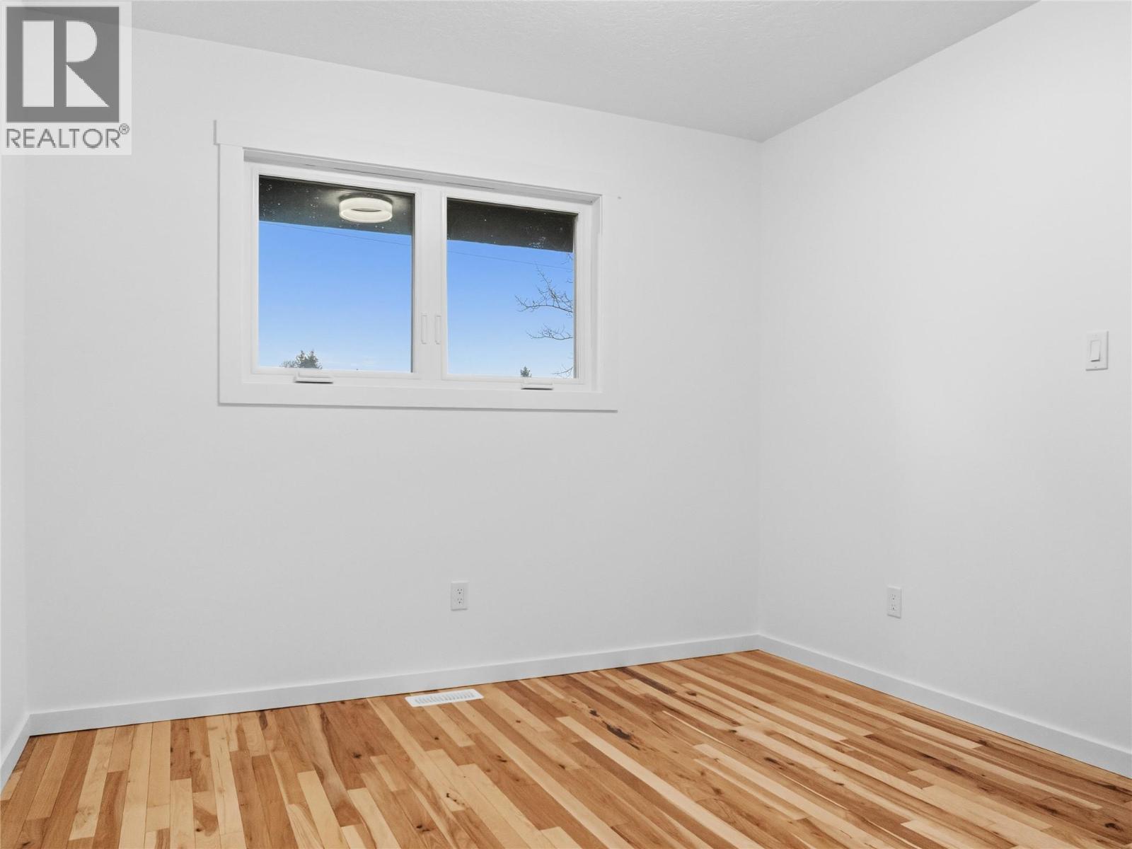 9204 8 Street, Dawson Creek, British Columbia  V1G 3N6 - Photo 37 - 10404220