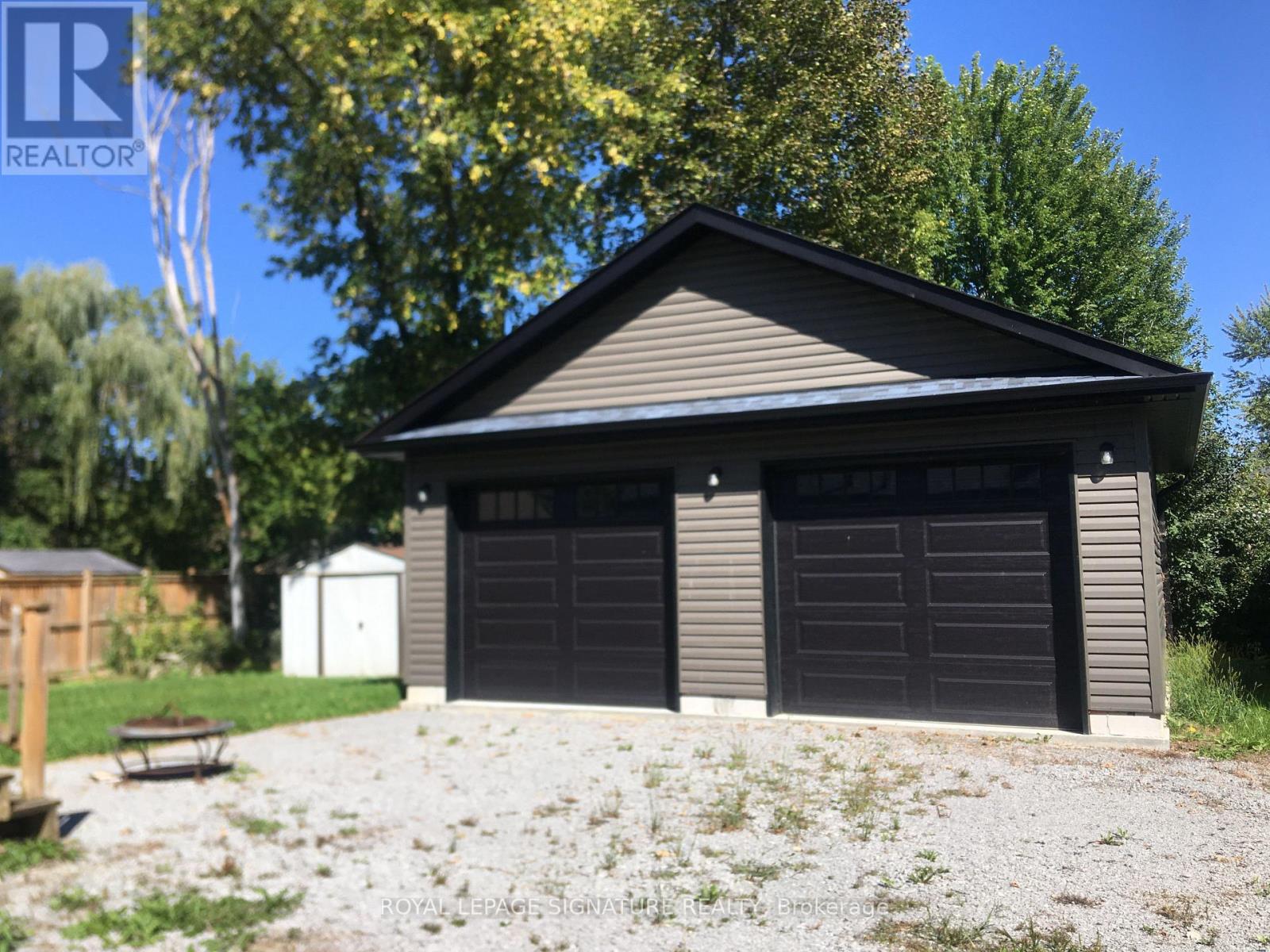815 Rockaway Road, Georgina, Ontario  L0E 1S0 - Photo 9 - N13881880