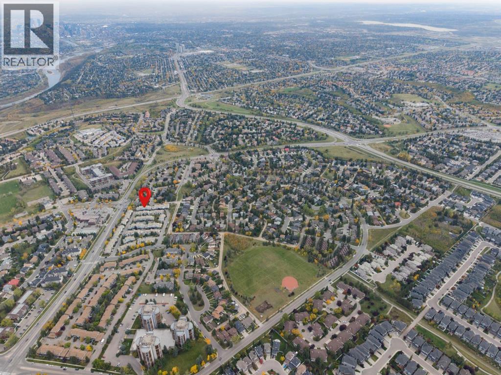 76 Coachway Gardens SW, Calgary, Alberta  T3H 2V9 - Photo 35 - A2349465