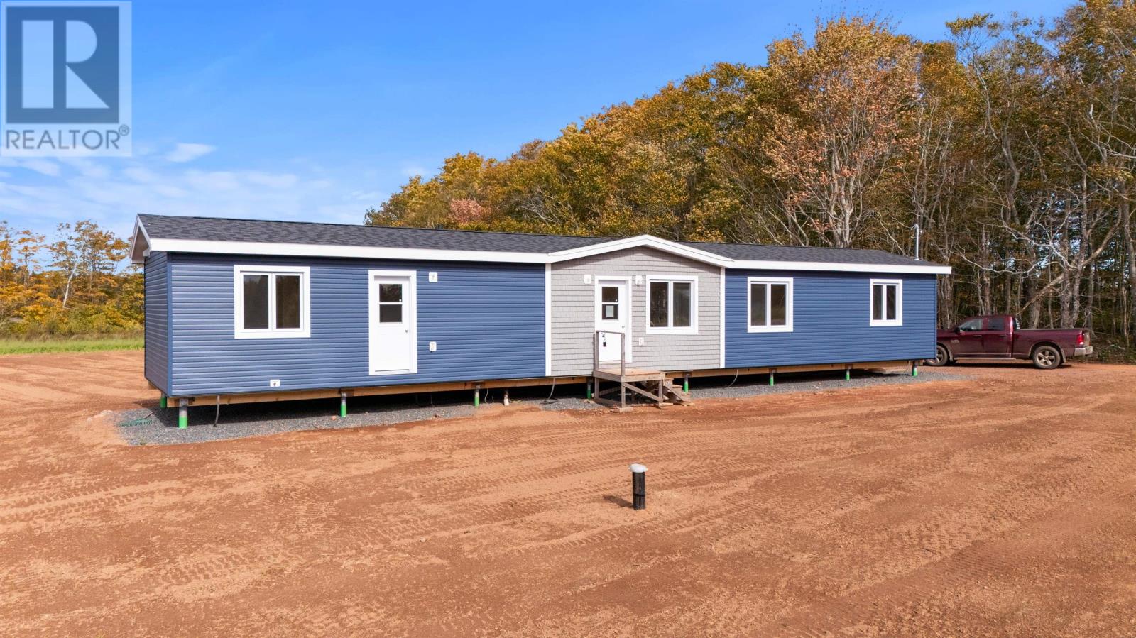 32 CHURCH Road, St. Charles, Prince Edward Island