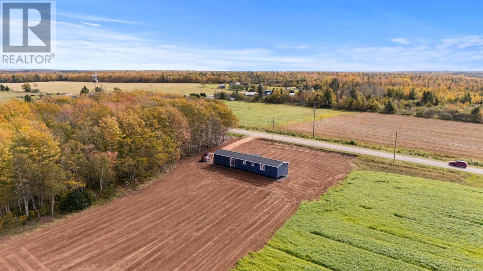 32 Church Road, St. Charles, Prince Edward Island  C0A 2B0 - Photo 6 - 202621402
