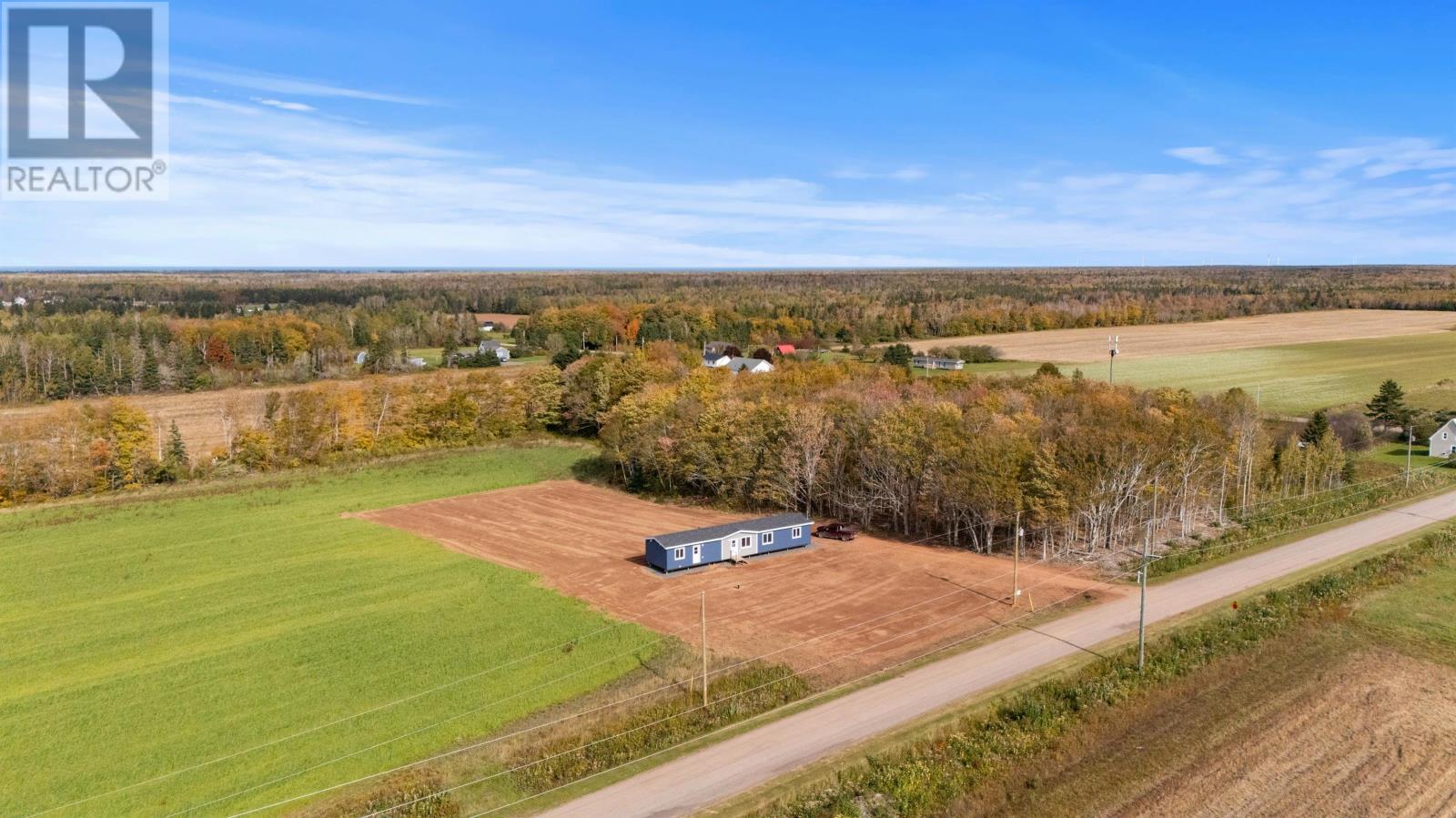32 Church Road, St. Charles, Prince Edward Island  C0A 2B0 - Photo 2 - 202621402
