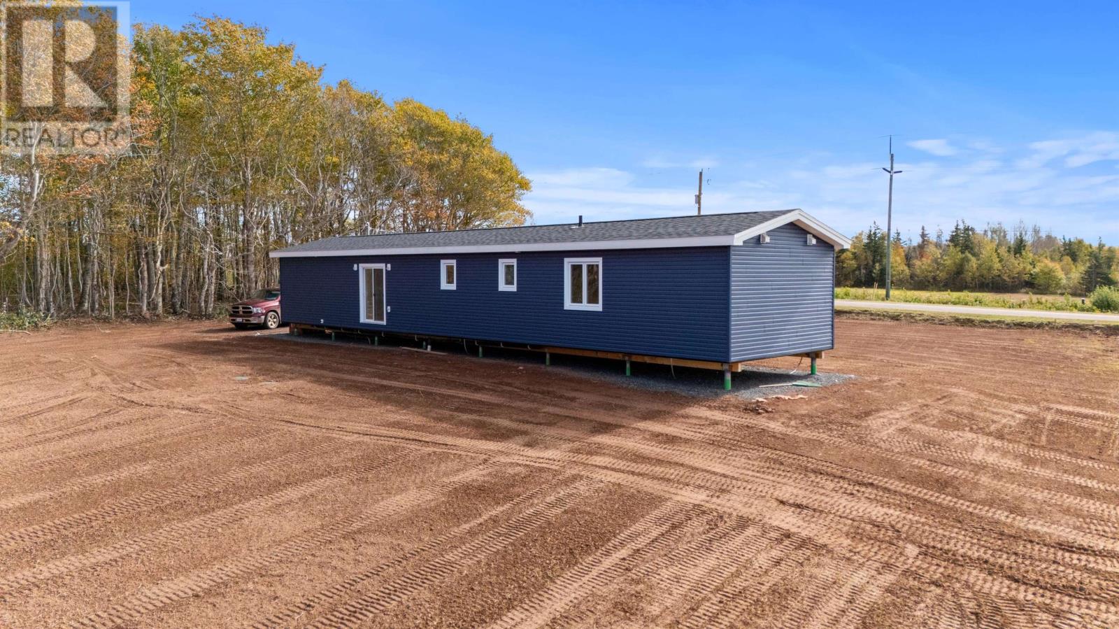 32 Church Road, St. Charles, Prince Edward Island  C0A 2B0 - Photo 8 - 202621402