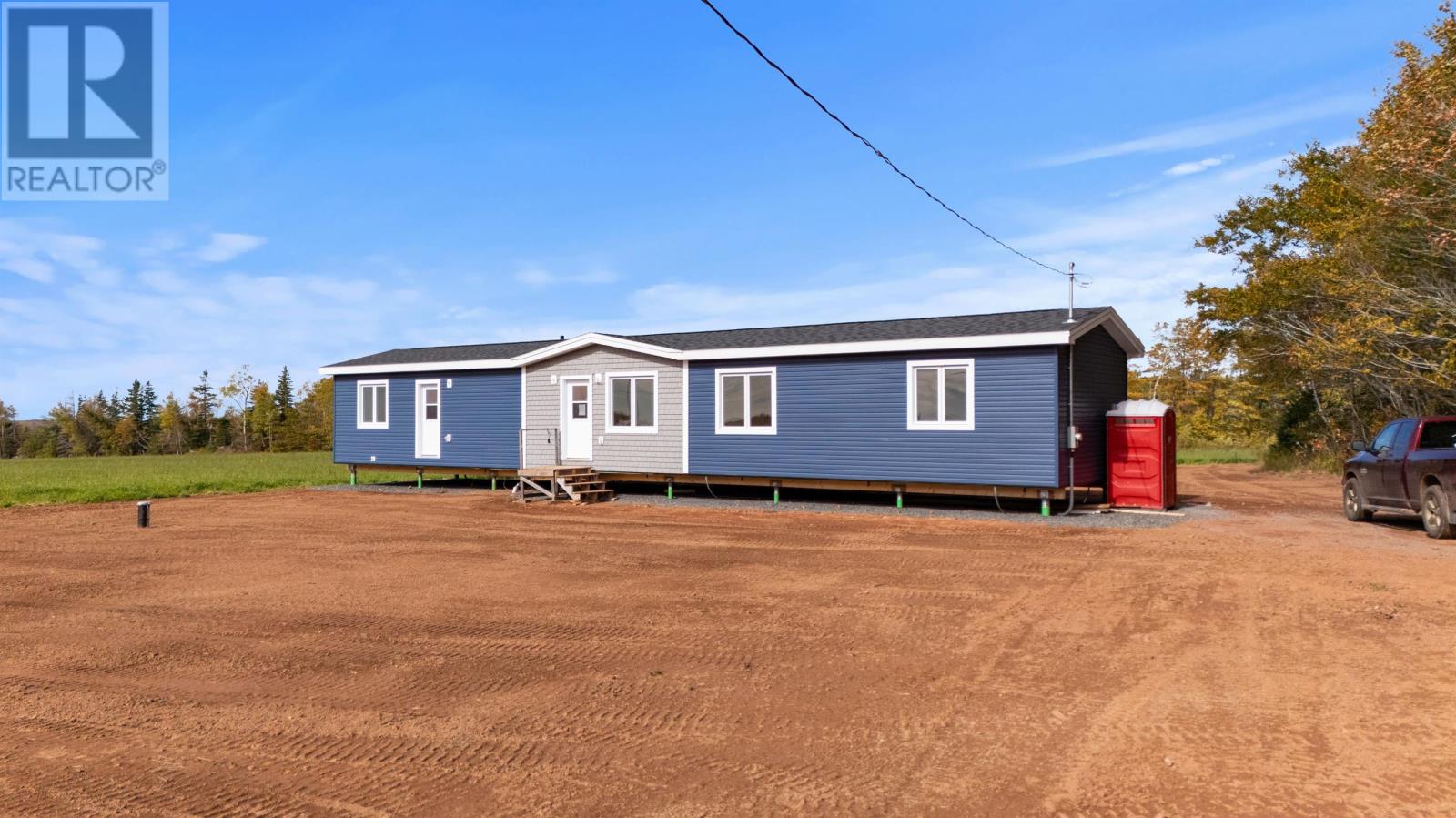 32 Church Road, St. Charles, Prince Edward Island  C0A 2B0 - Photo 7 - 202621402