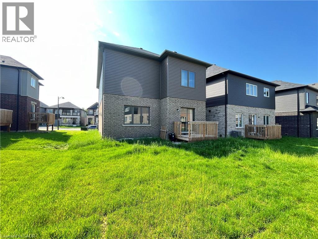 6 Stauffer Road, Brantford, Ontario  N3V 0B1 - Photo 26 - 40873355