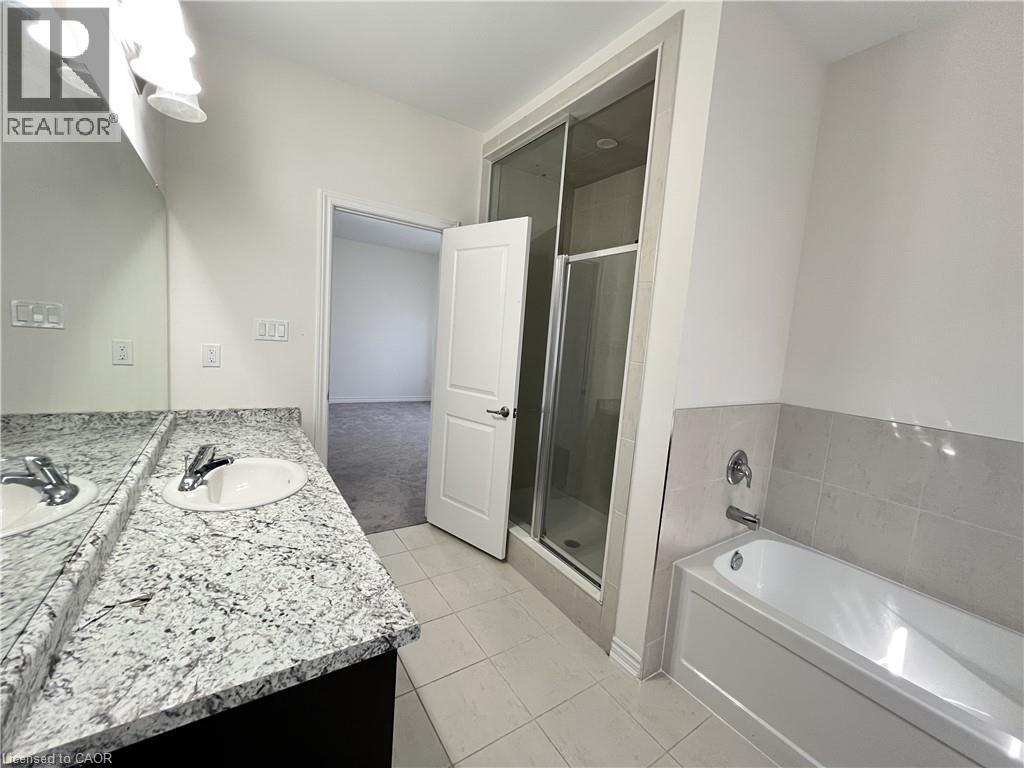 6 Stauffer Road, Brantford, Ontario  N3V 0B1 - Photo 10 - 40873355