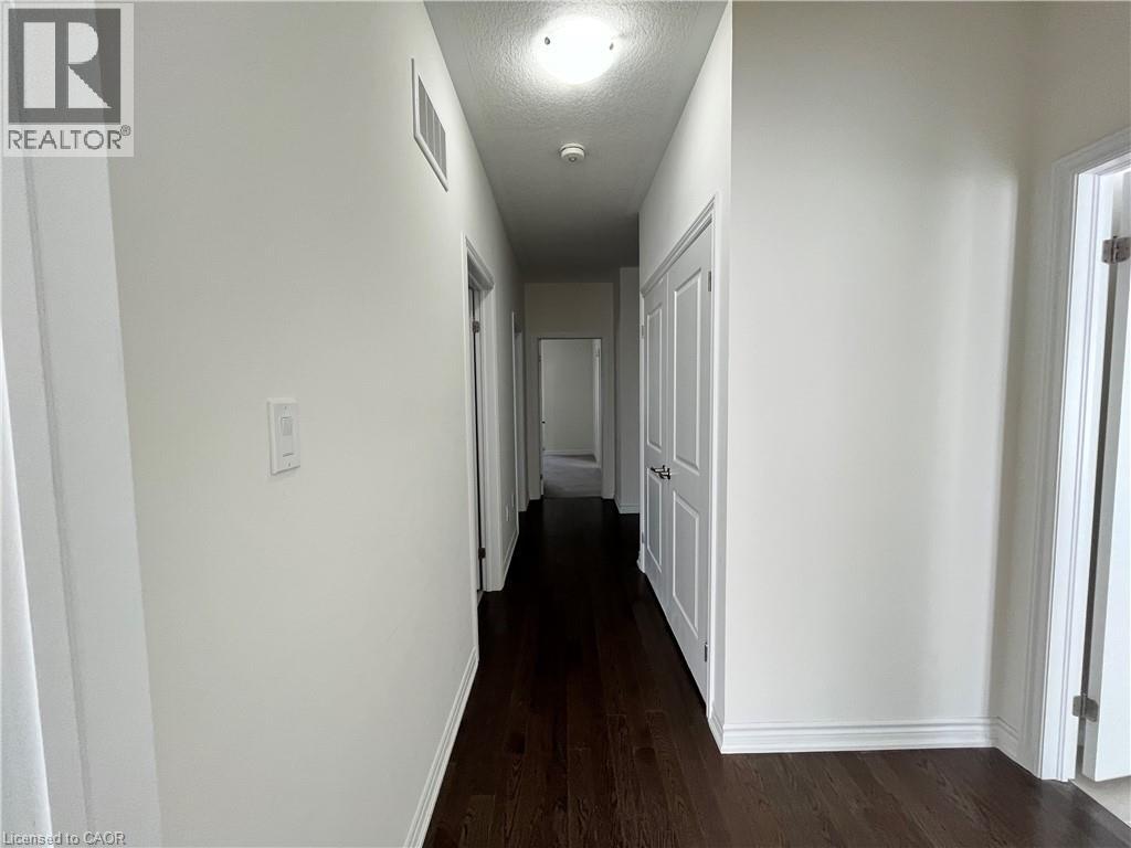 6 Stauffer Road, Brantford, Ontario  N3V 0B1 - Photo 25 - 40873355