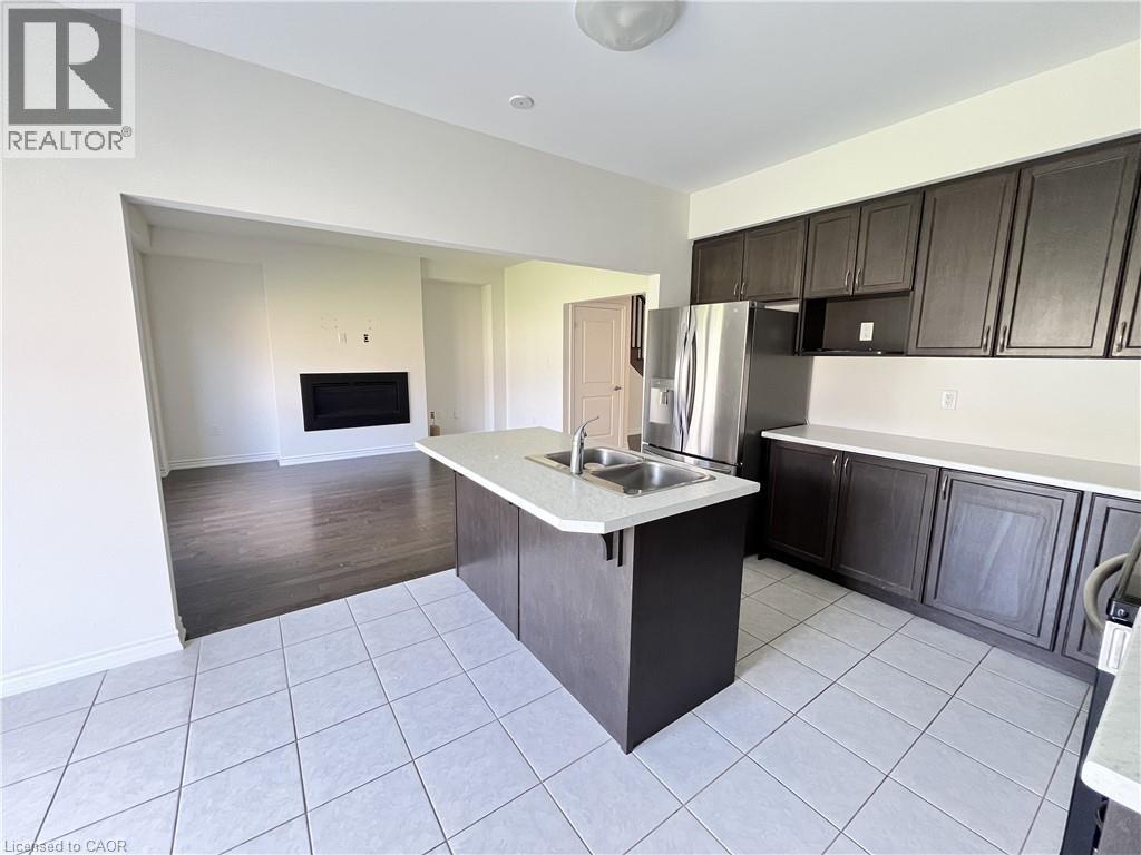 6 Stauffer Road, Brantford, Ontario  N3V 0B1 - Photo 14 - 40873355
