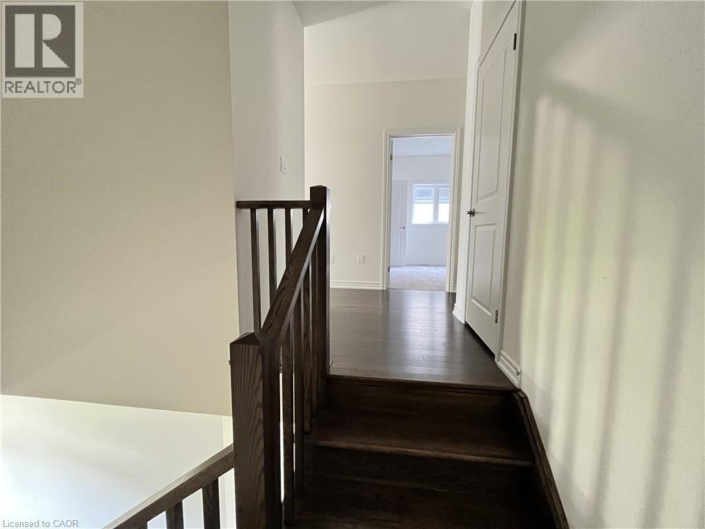 6 Stauffer Road, Brantford, Ontario  N3V 0B1 - Photo 16 - 40873355