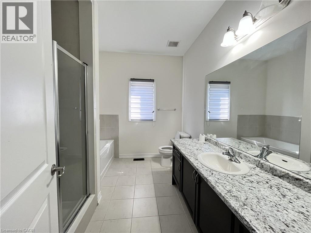 6 Stauffer Road, Brantford, Ontario  N3V 0B1 - Photo 18 - 40873355