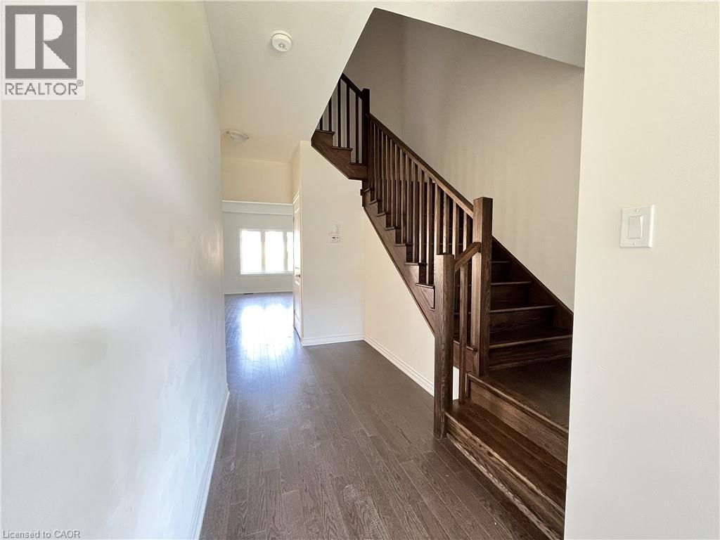 6 Stauffer Road, Brantford, Ontario  N3V 0B1 - Photo 4 - 40873355