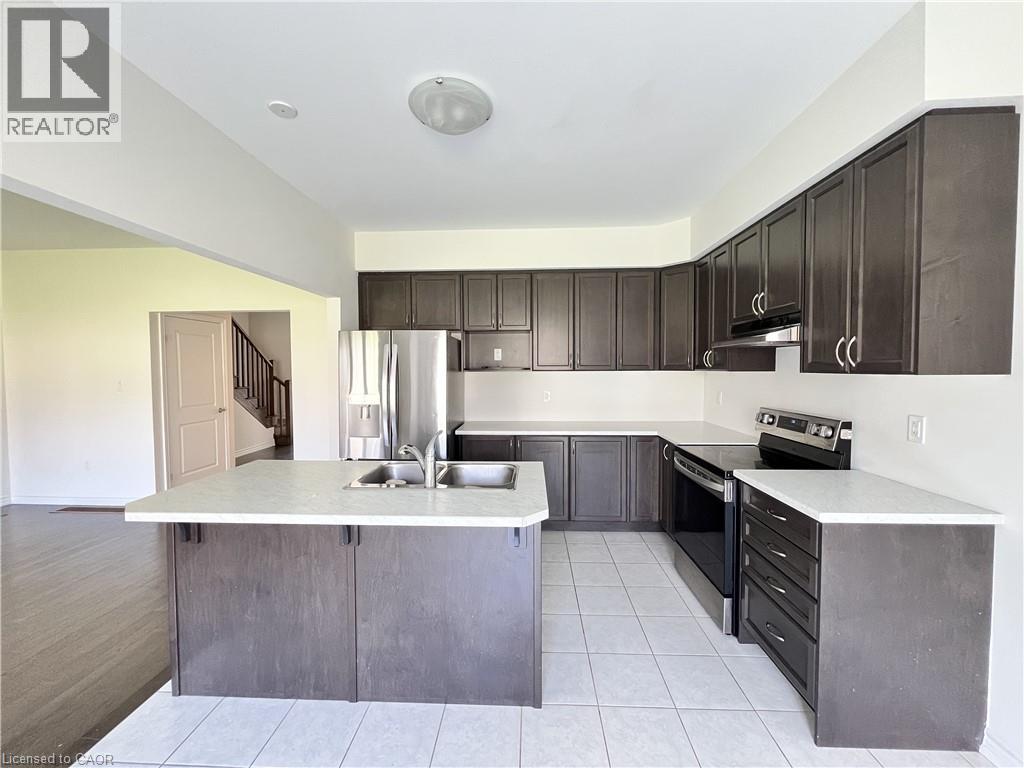 6 Stauffer Road, Brantford, Ontario  N3V 0B1 - Photo 13 - 40873355
