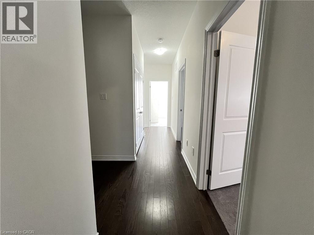 6 Stauffer Road, Brantford, Ontario  N3V 0B1 - Photo 11 - 40873355