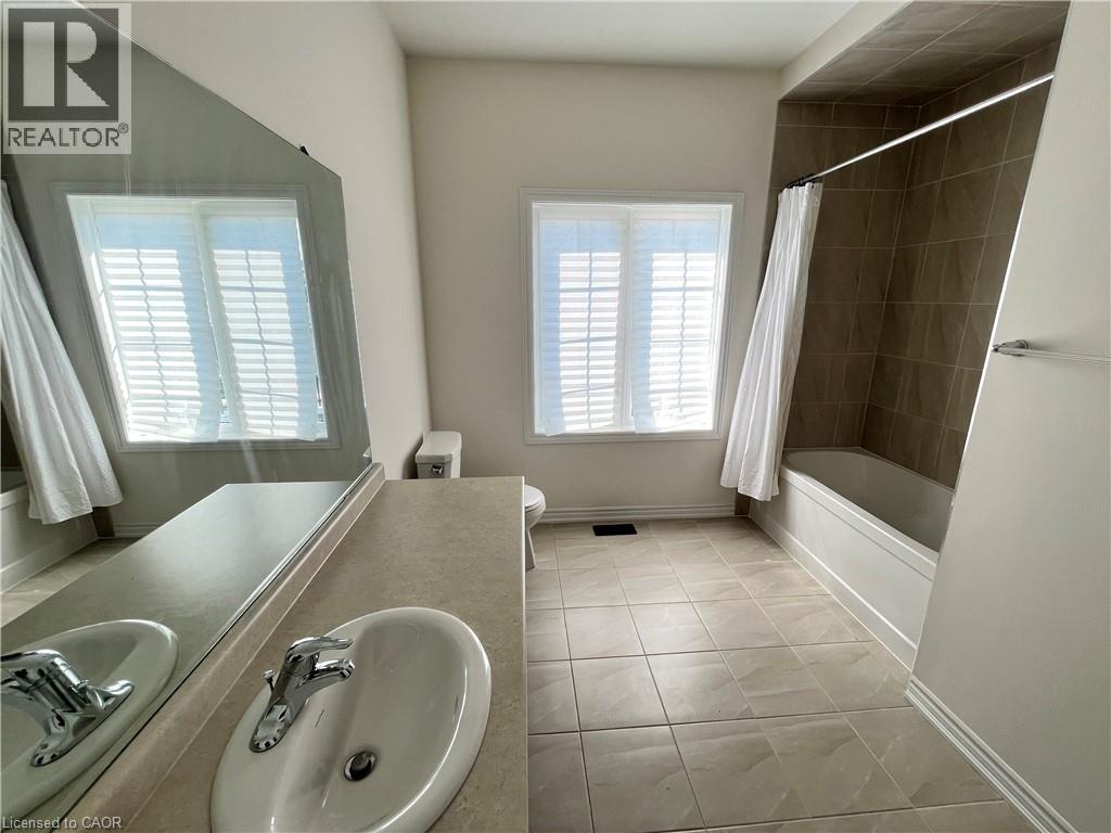 6 Stauffer Road, Brantford, Ontario  N3V 0B1 - Photo 24 - 40873355