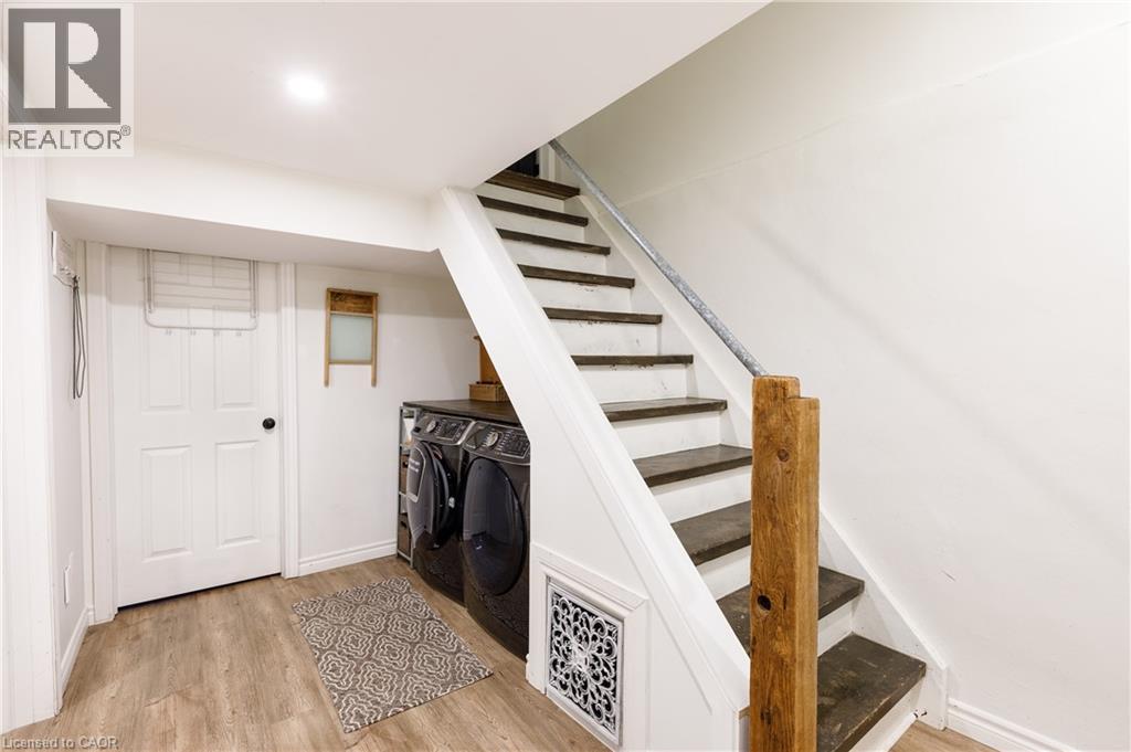 1323 Queen's Boulevard, Kitchener, Ontario  N2M 1C6 - Photo 32 - 40873395