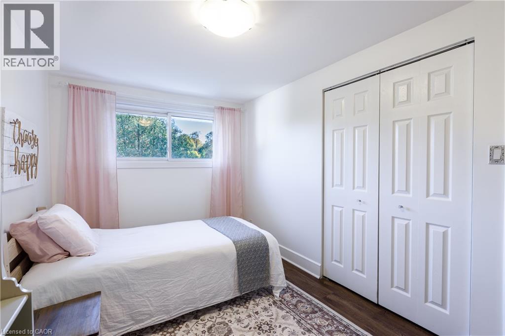 1323 Queen's Boulevard, Kitchener, Ontario  N2M 1C6 - Photo 28 - 40873395