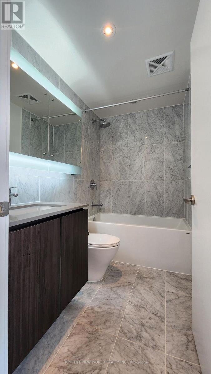 1609 - 115 Mcmahon Drive, Toronto, Ontario  M2K 0E3 - Photo 11 - C14109314