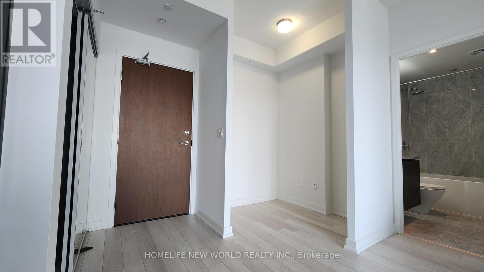 1609 - 115 Mcmahon Drive, Toronto, Ontario  M2K 0E3 - Photo 4 - C14109314