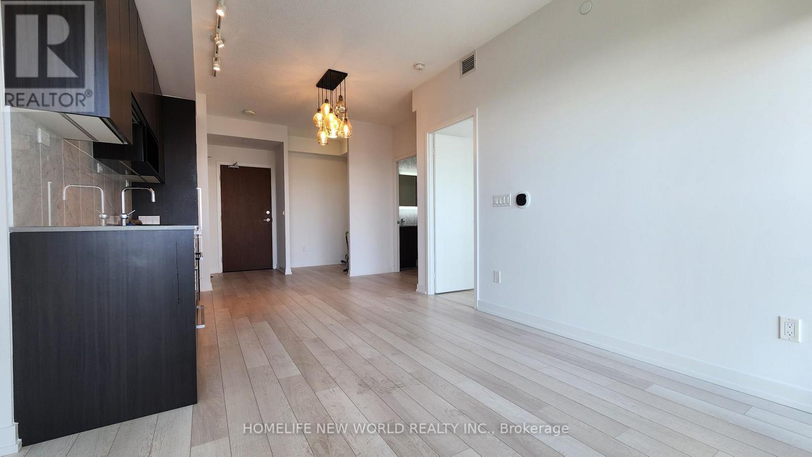 1609 - 115 Mcmahon Drive, Toronto, Ontario  M2K 0E3 - Photo 7 - C14109314