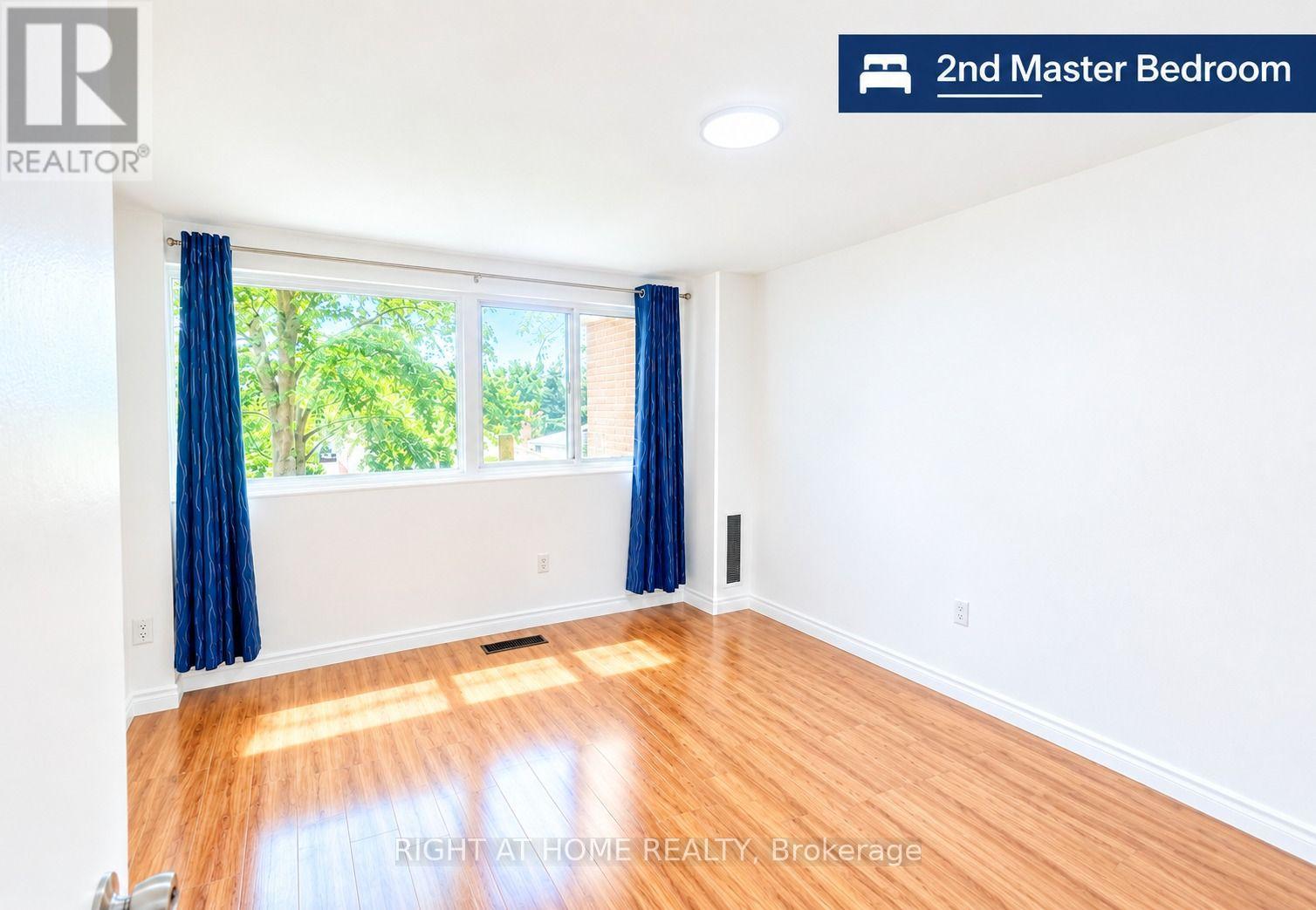 149 - 165 Cherokee Boulevard, Toronto, Ontario  M2J 4T7 - Photo 7 - C14109334