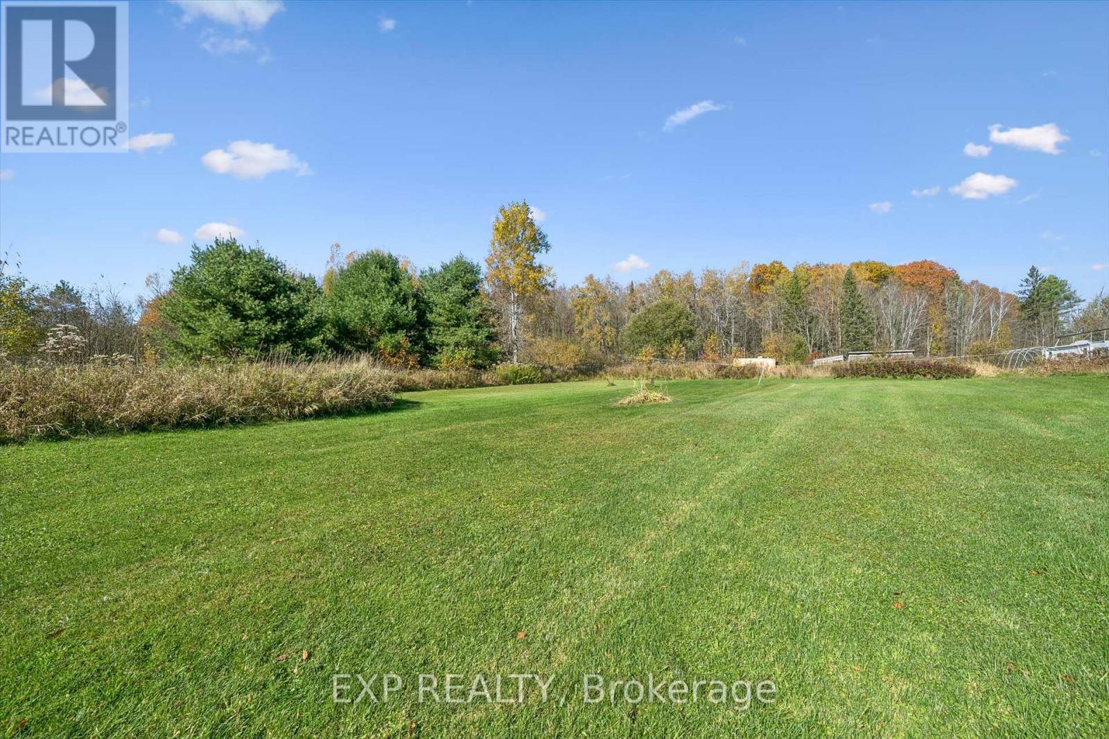 982 Raymond Road, Muskoka Lakes, Ontario  P0B 1M0 - Photo 10 - X14109322