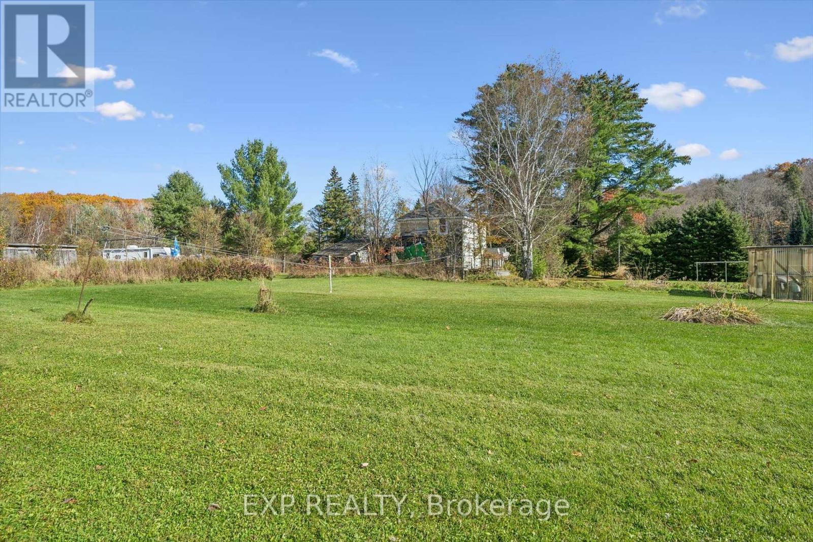 982 Raymond Road, Muskoka Lakes, Ontario  P0B 1M0 - Photo 11 - X14109322