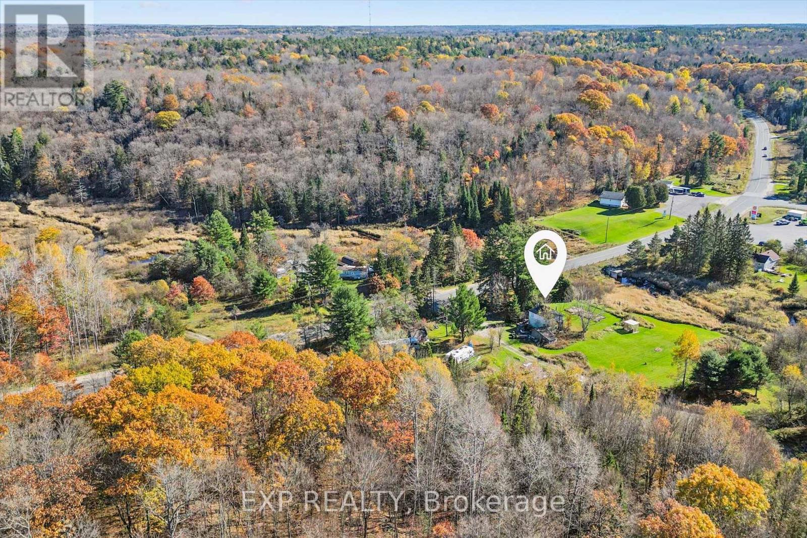 982 Raymond Road, Muskoka Lakes, Ontario  P0B 1M0 - Photo 12 - X14109322