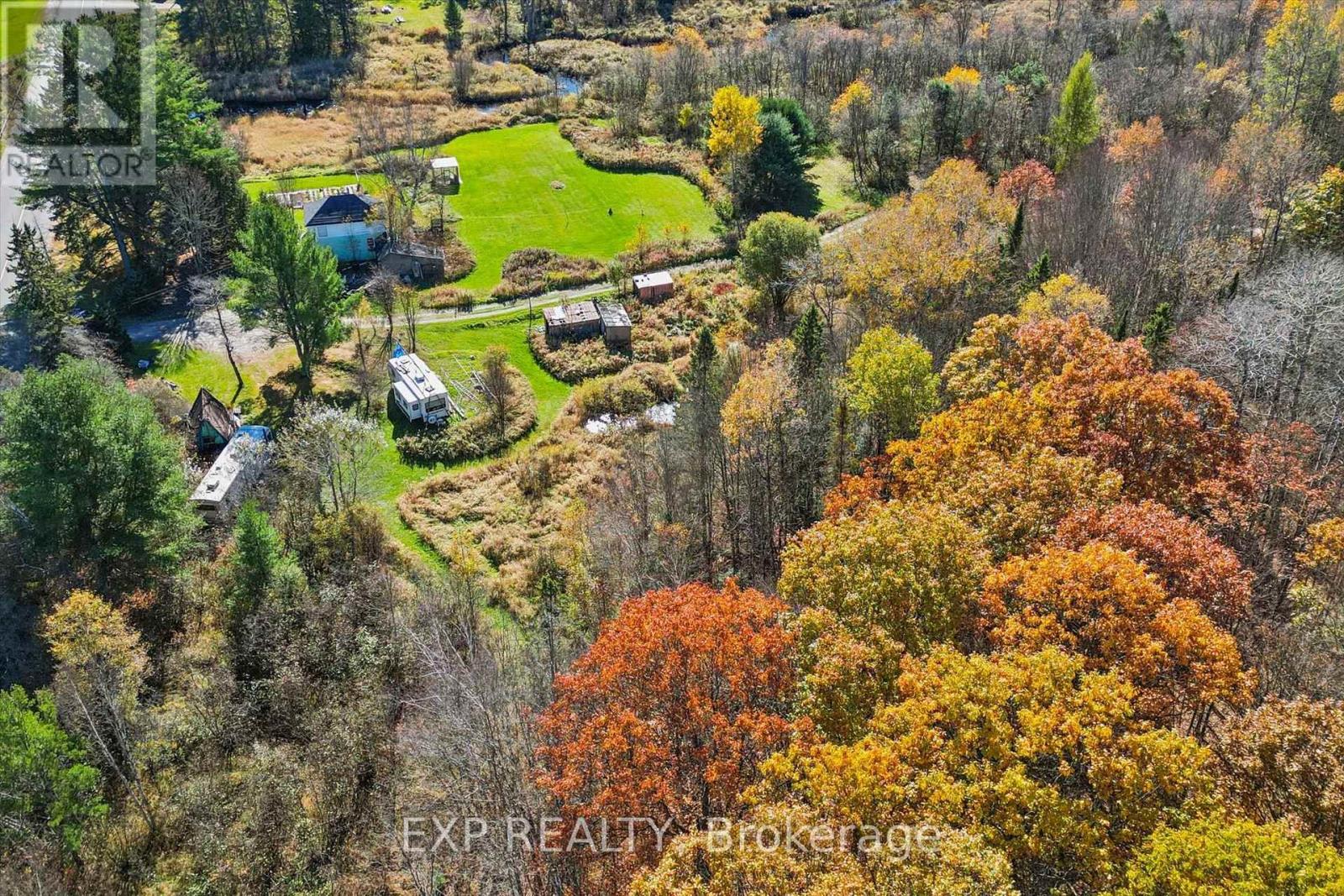 982 Raymond Road, Muskoka Lakes, Ontario  P0B 1M0 - Photo 13 - X14109322