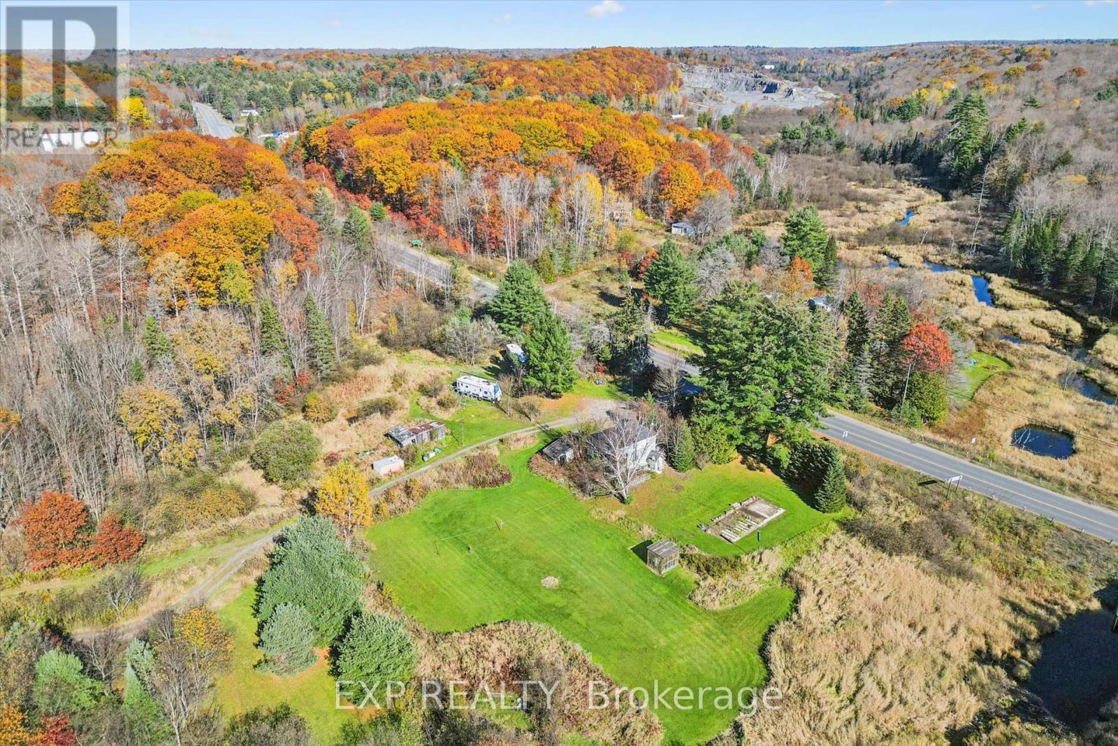 982 Raymond Road, Muskoka Lakes, Ontario  P0B 1M0 - Photo 14 - X14109322